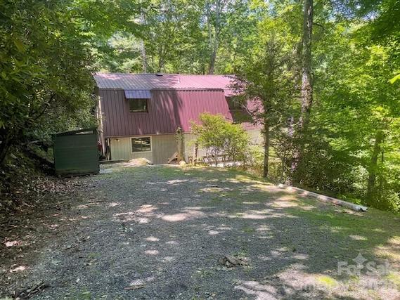 New Golf Course Lots For Sale in Burnsville: August 11th to August 17th