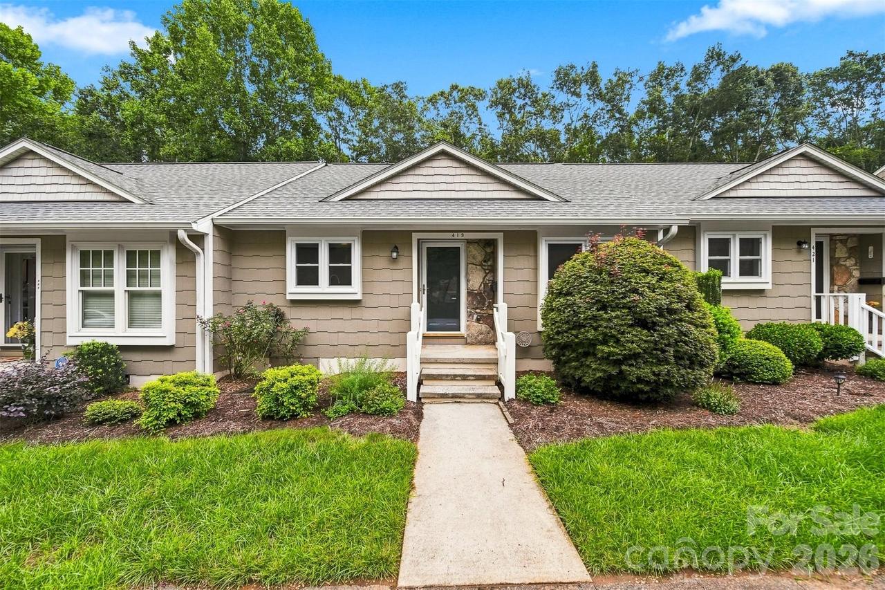 419 19th Avenue Ct., Hickory, NC 28601