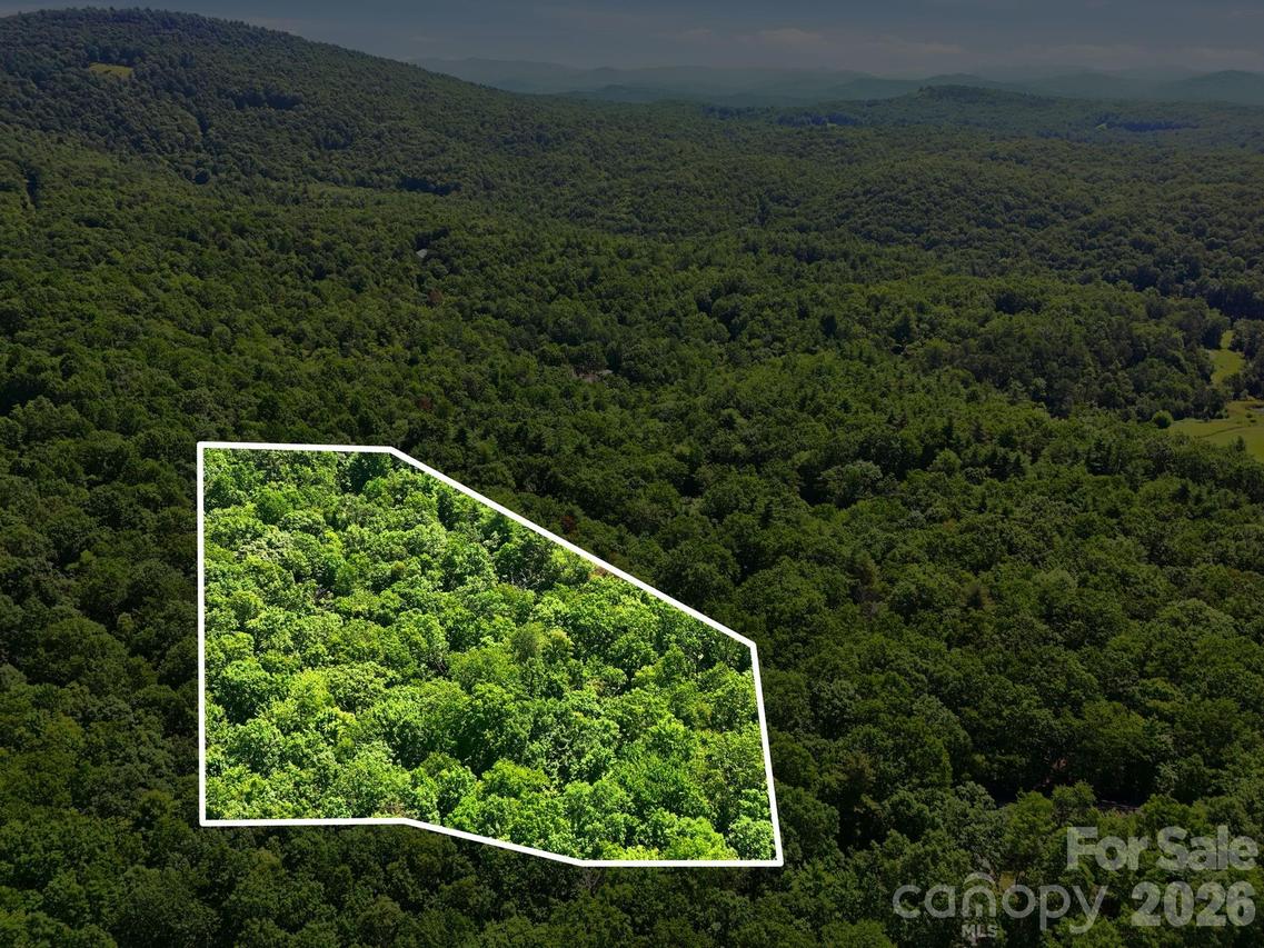 Mulberry Cir. #J-104, Brevard, NC 28712