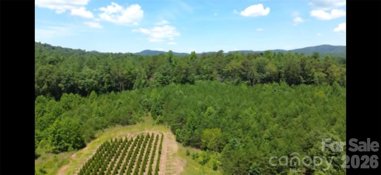 Oak Hill School Rd., Lenoir, NC 28645