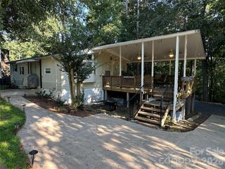 Homes Just Sold in Eldorado: October 6th to October 12th