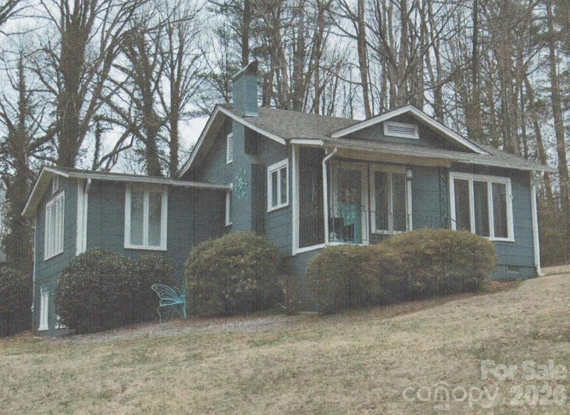 1876 Drexel Rd., Valdese, NC 28690