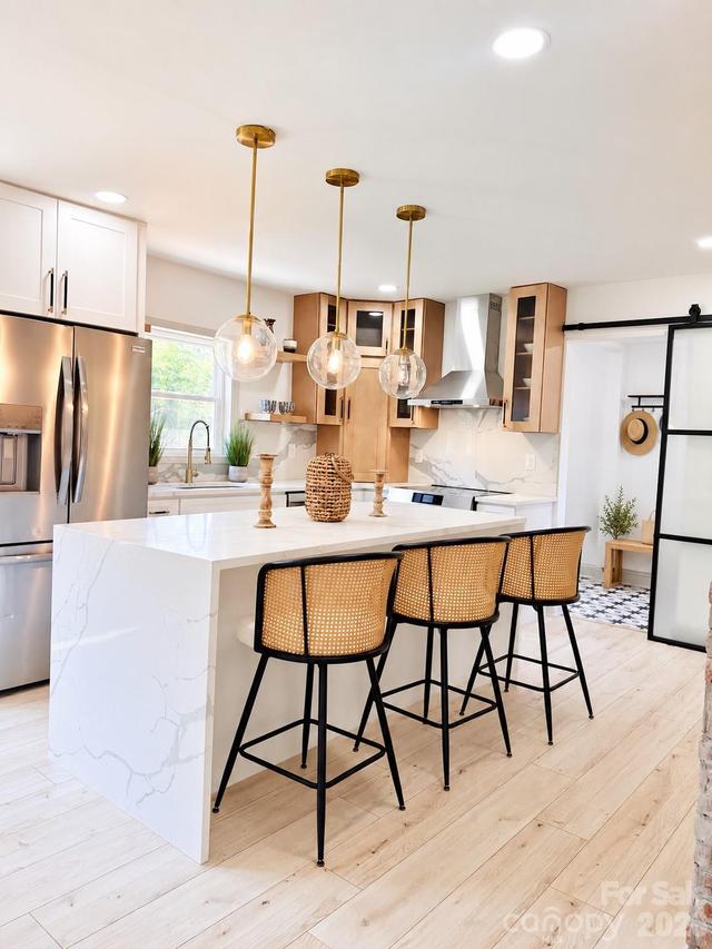 1906 Ashley Rd., Charlotte, NC 28208