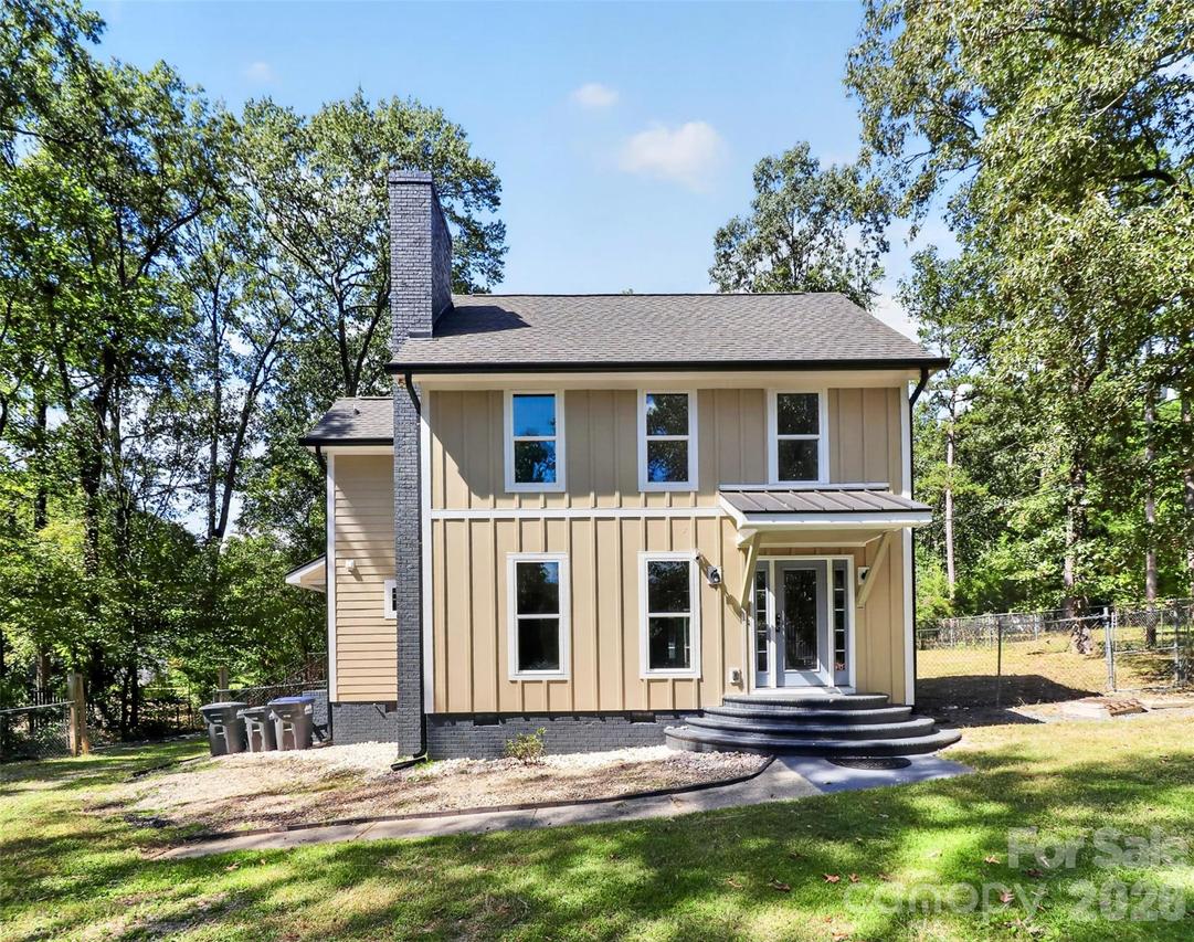 4208 Waxhaw Indian Trail Rd., Indian Trail, NC 28079