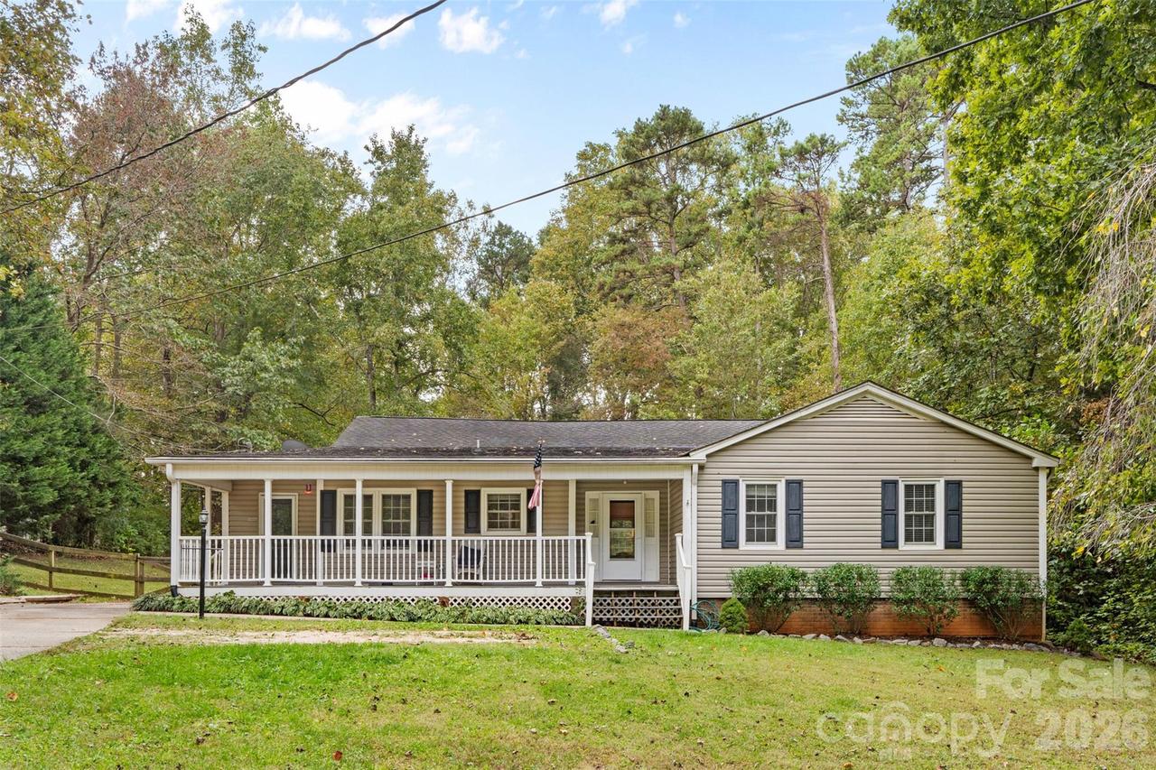 113 Sawtooth Ln., Stanley, NC 28164