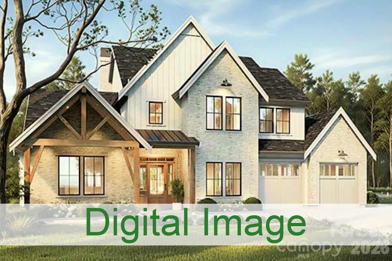 6101 Plantation Pointe Dr., Granite Falls, NC 28630