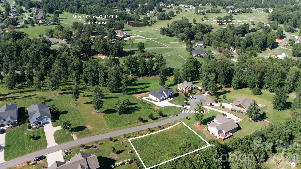 4636 Bristol Dr. #19, Morganton, NC 28655
