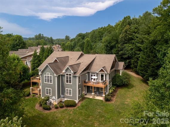 New Homes For Sale This Week in Biltmore Lake: July 31st to August 6th