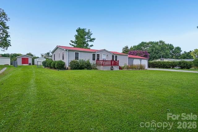 New Homes For Sale This Week in Horse Shoe: July 31st to August 6th