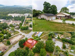New Homes For Sale This Week That Attend East Henderson High: July 31st to August 6th