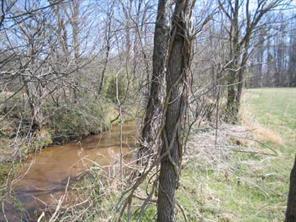 18650 Shearer Rd., Davidson, NC 28036