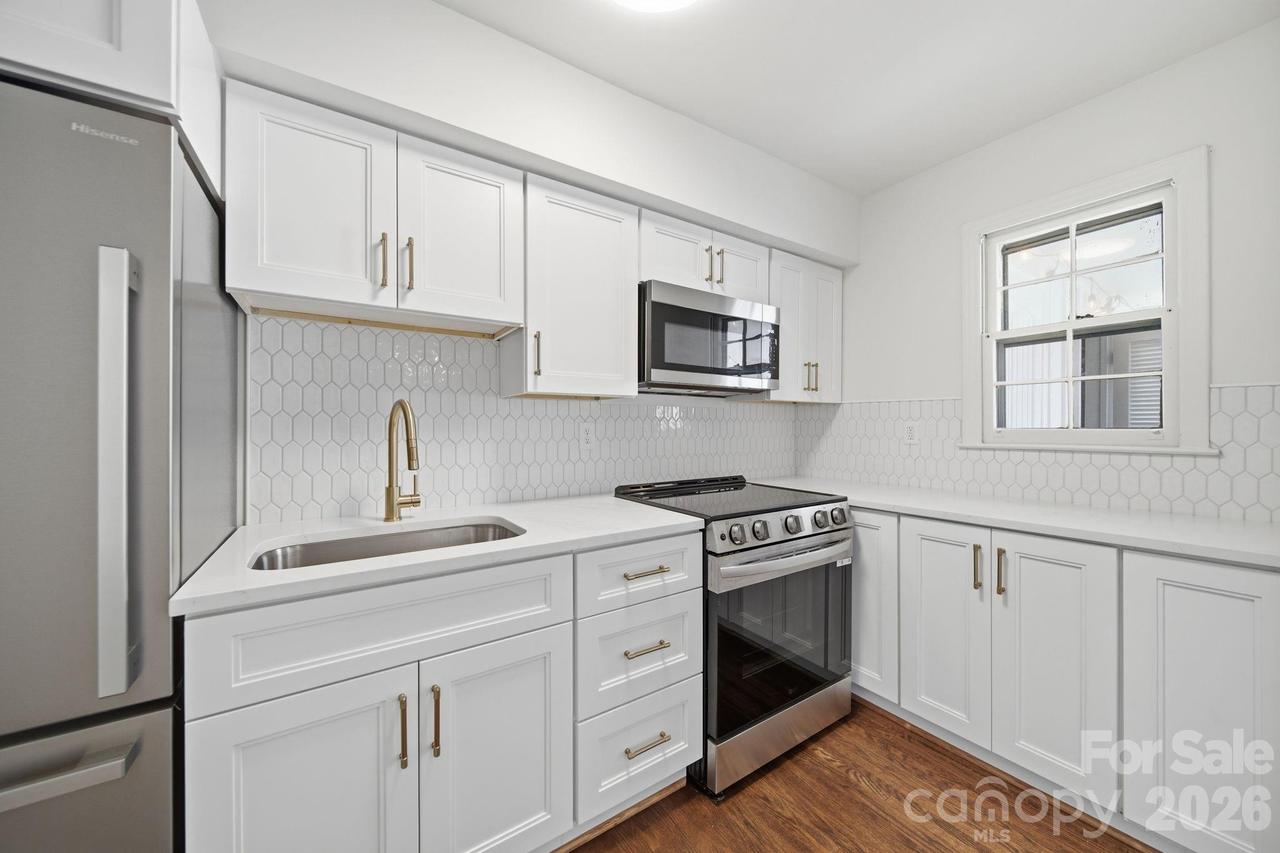 920 Mcalway Rd. #F, Charlotte, NC 28211