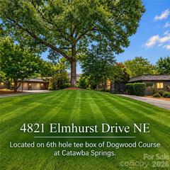 New Homes For Sale This Week That Attend Snow Creek Elementary: August 21st to August 27th