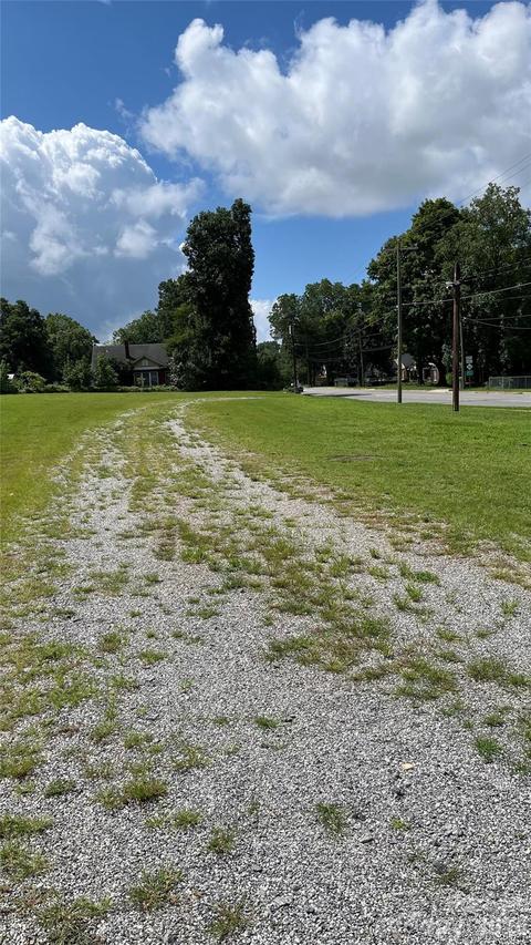 1107 1st Ave., Conover, NC 28613
