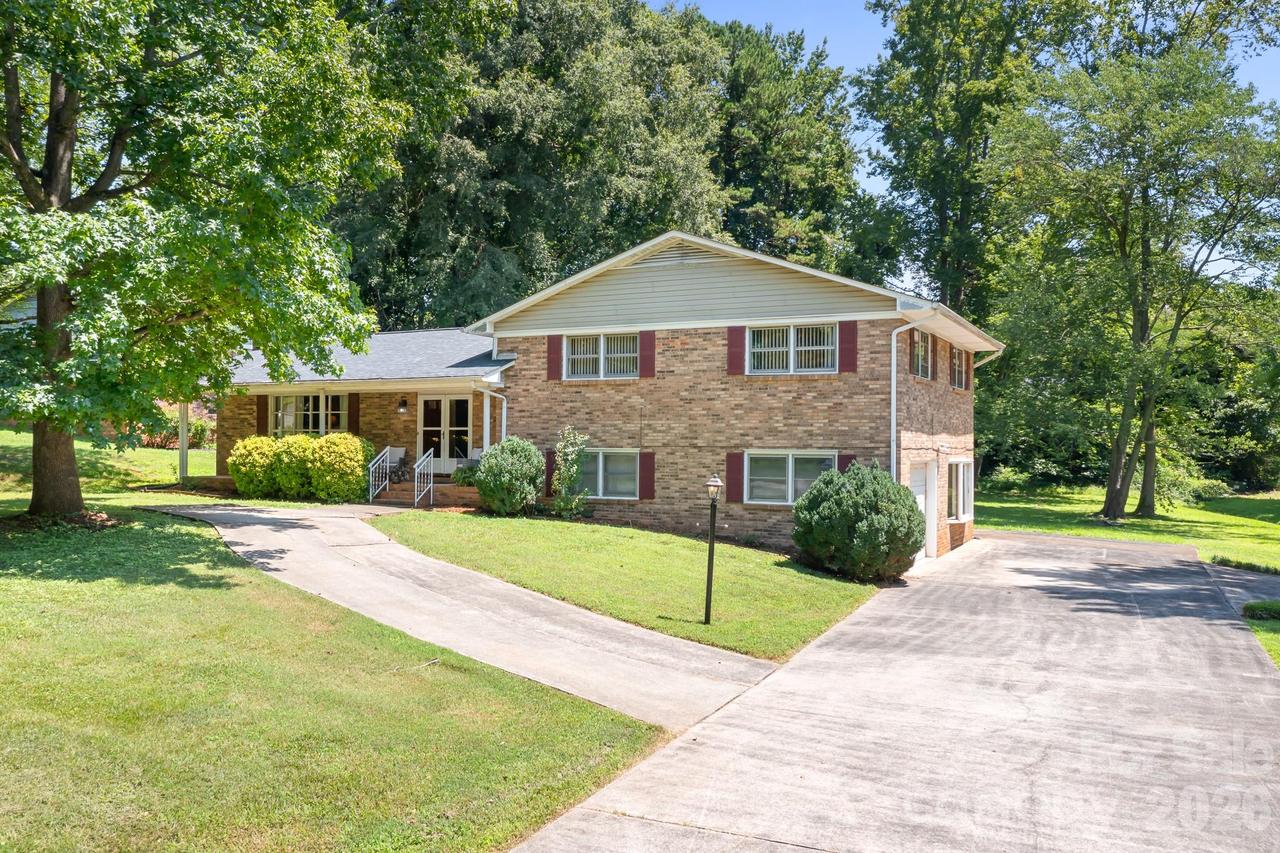 1009 Springs Rd., Lincolnton, NC 28092