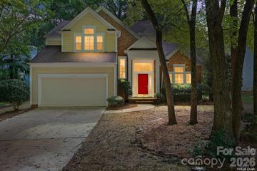 New Homes For Sale This Week That Attend Highland Creek Elementary: August 28th to September 3rd