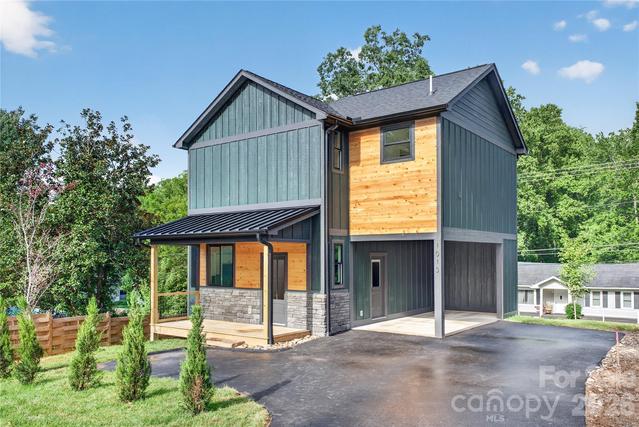 New Construction Homes For Sale This Week That Attend Bruce Drysdale Elementary: August 5th to August 11th