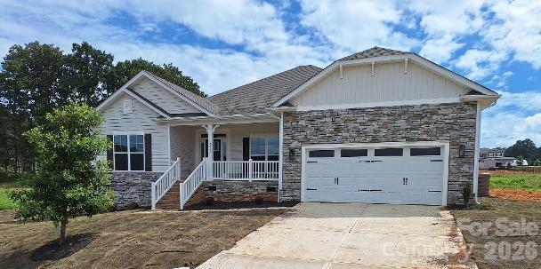5028 Cardiff Ct. #62, Catawba, NC 28609