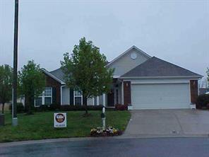 5823 Ivy Walk Ct., Concord, NC 28027