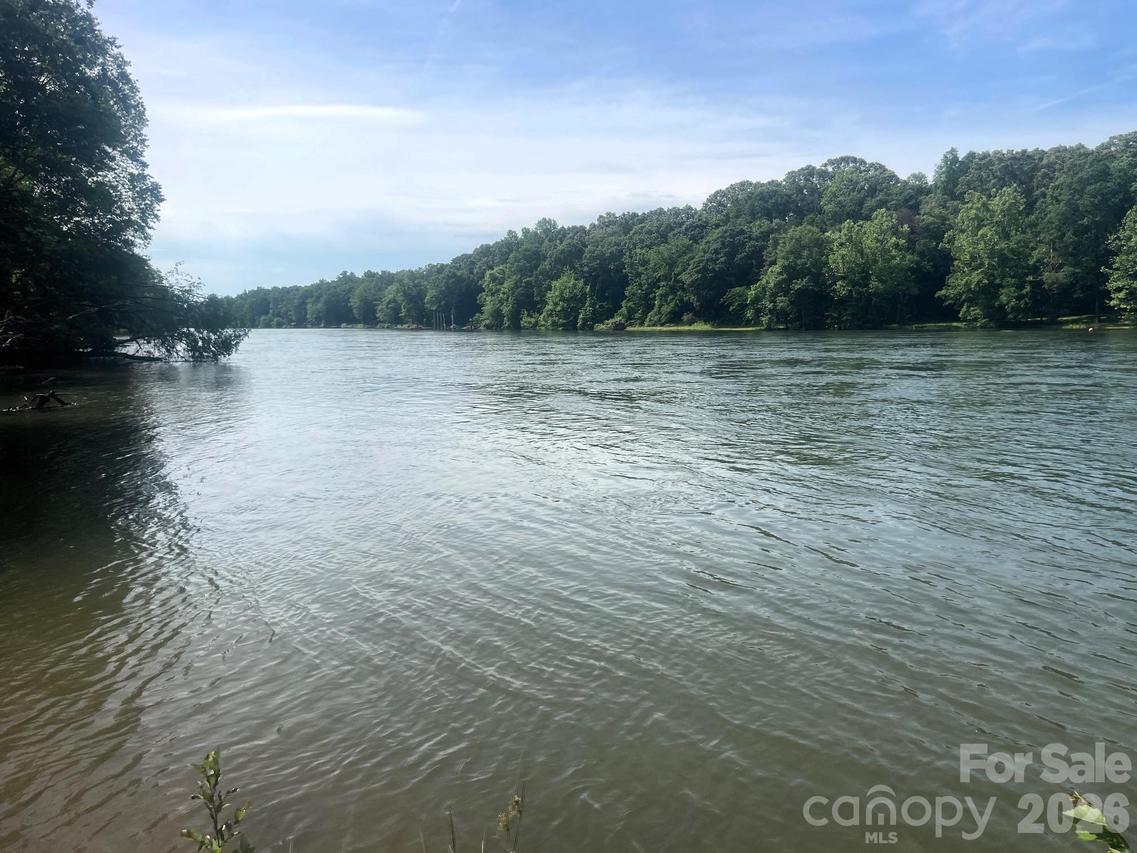 575 Lookout Dam Rd. #149, Statesville, NC 28625