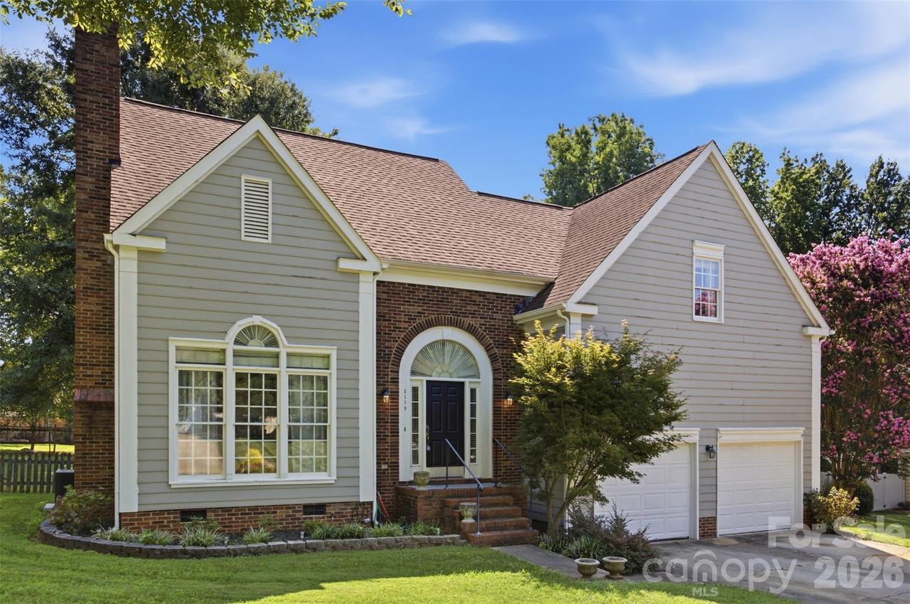 3110 Ivy Creek Rd., Gastonia, NC 28056