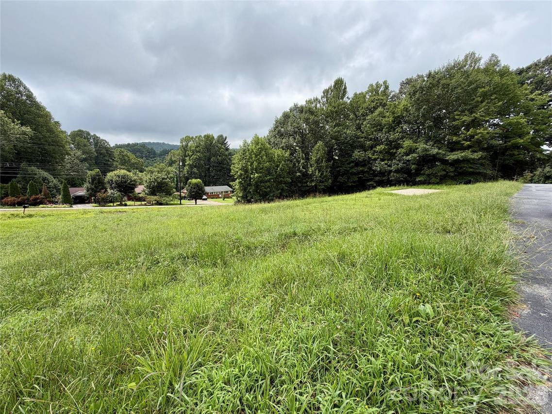 196 Beaman Rd., Marion, NC 28752
