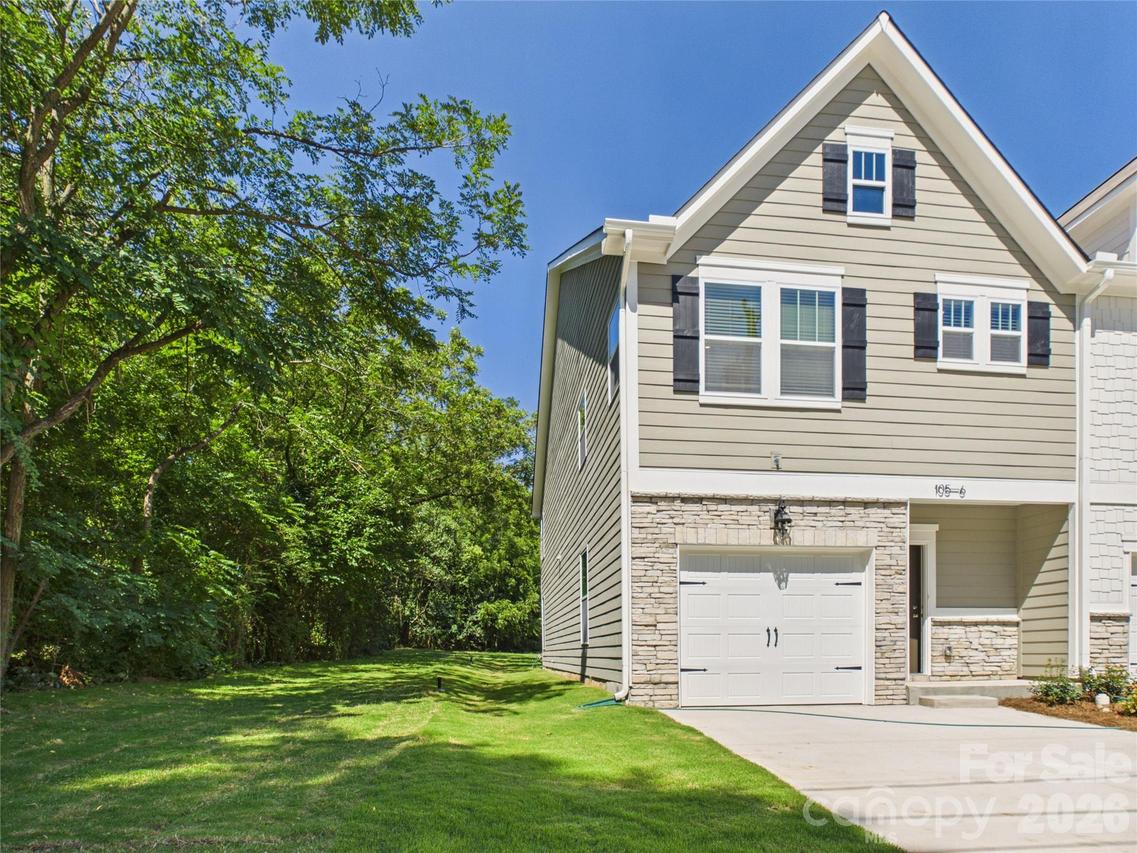 105 Dilling St. #06, Kings Mountain, NC 28086