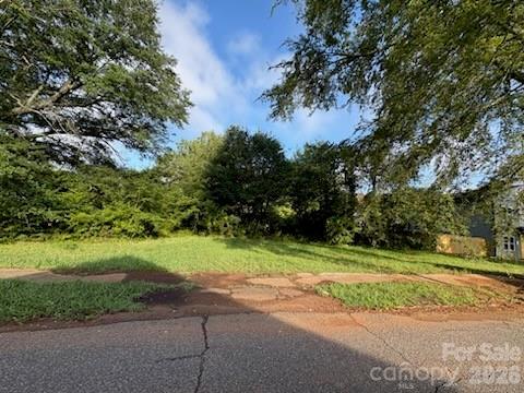 608 Legrand St. #58, Shelby, NC 28150