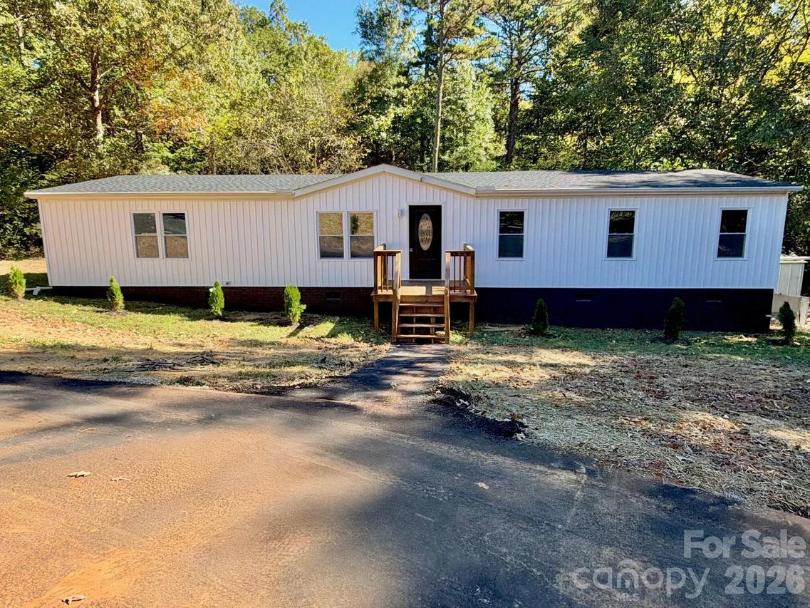 10380 Turnplow Dr. #8, Davidson, NC 28036
