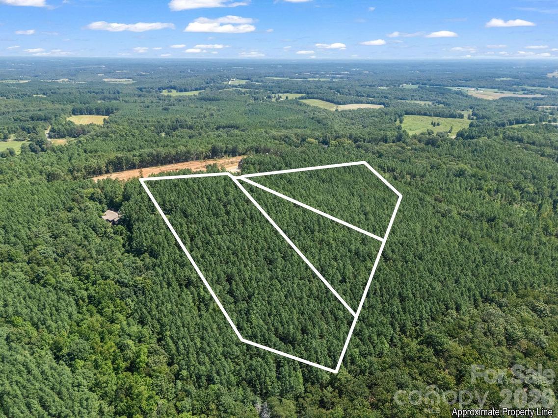 Moore Mountain Ln. #6, 7, 8, Ellenboro, NC 28040