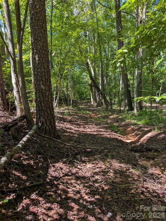 Freedom Mill Rd. #9, Gastonia, NC 28052