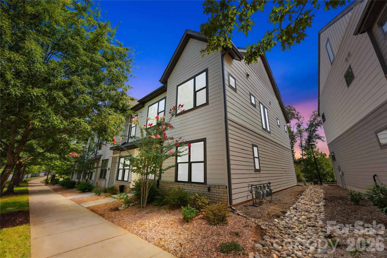 5919 Ardrey Kell Rd., Charlotte, NC 28277