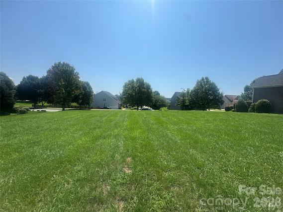 Homes Just Sold in Burlington: September 29th to October 5th