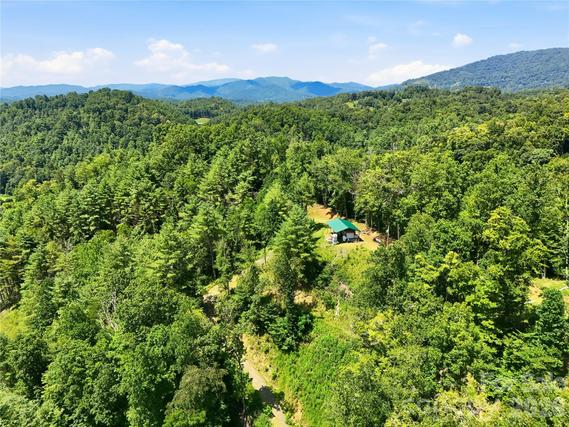 Homes Just Sold in Green Mountain: September 1st to September 7th