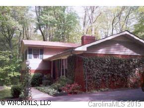 192 Hazelview Dr., Waynesville, NC 28786