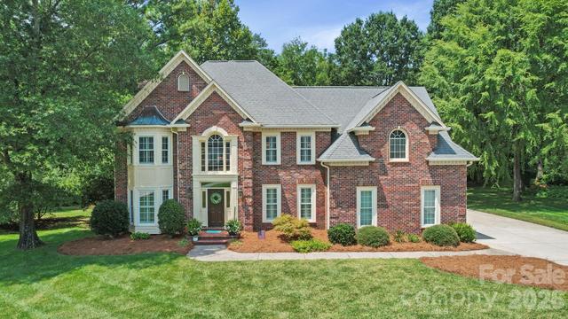 Homes Just Sold That Attend Harold E. Winkler Middle: September 15th to September 21st