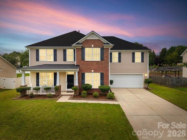 New Homes For Sale This Week That Attend Sun Valley High: August 28th to September 3rd