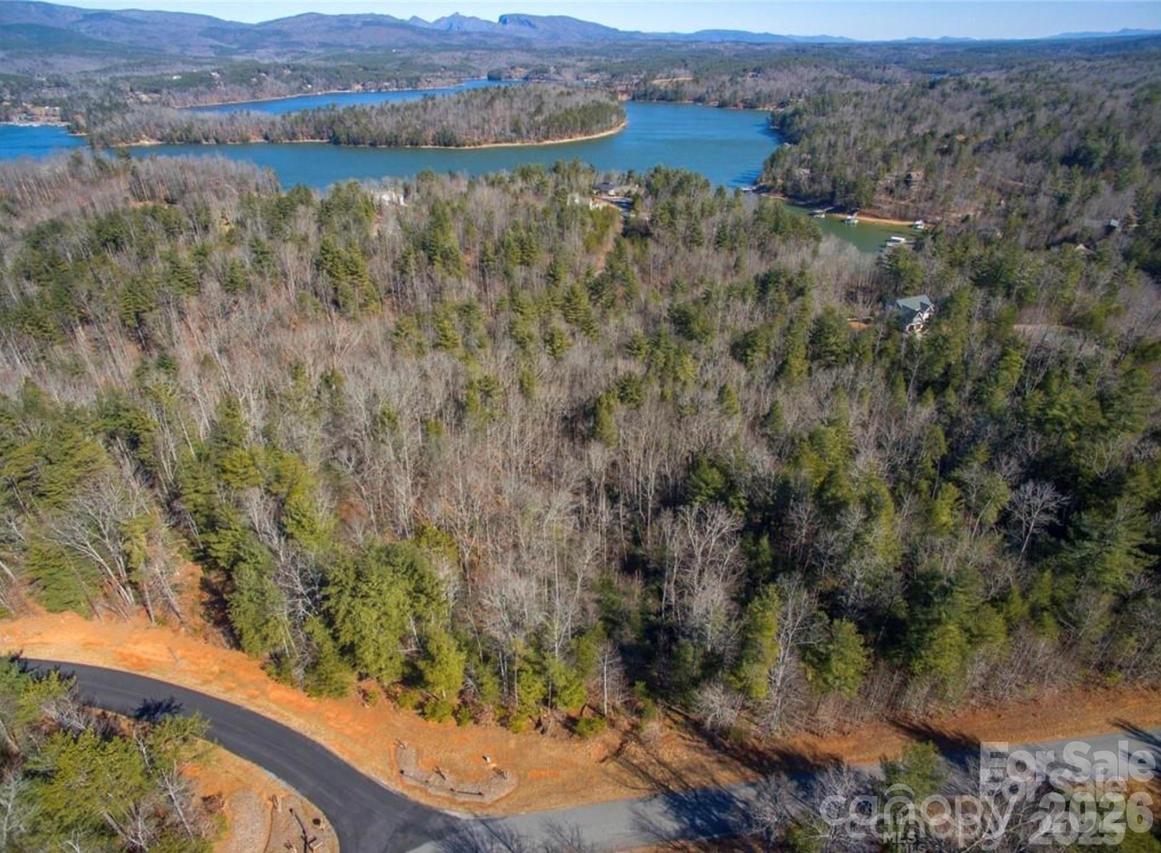 35-12 Sycamore Dr., Nebo, NC 28761