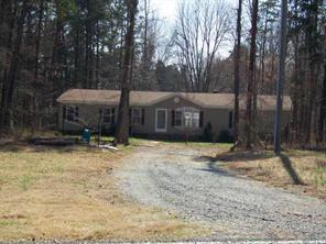 10725 Coble Rd., Charlotte, NC 28227