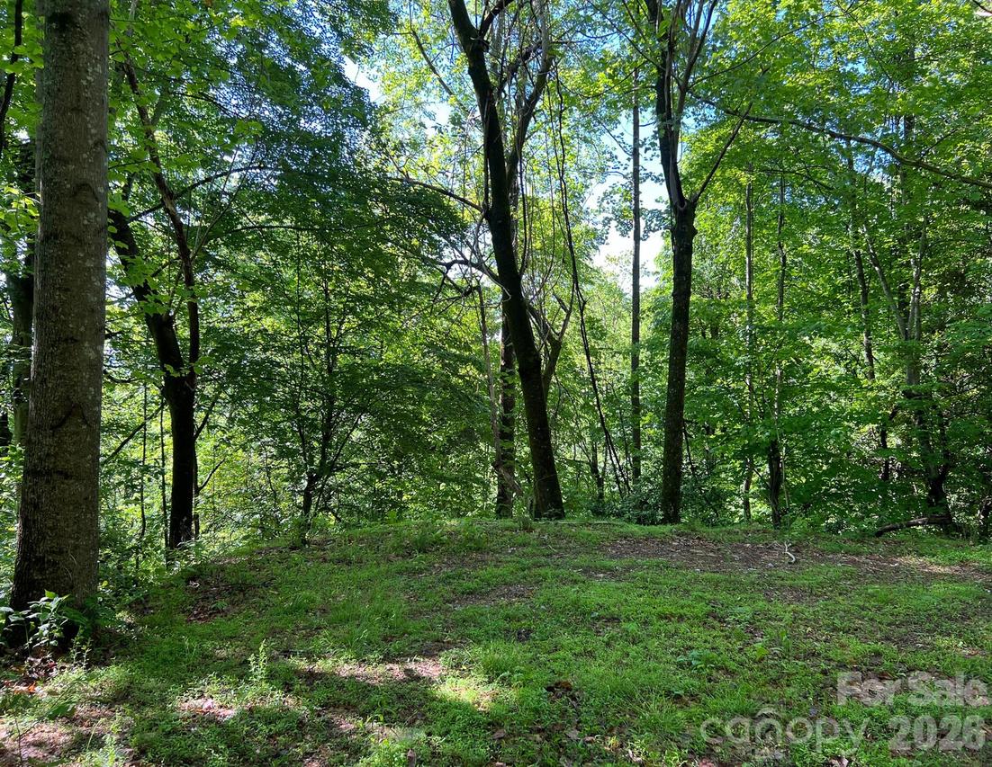 TBD Valley Dr., Lenoir, NC 28645