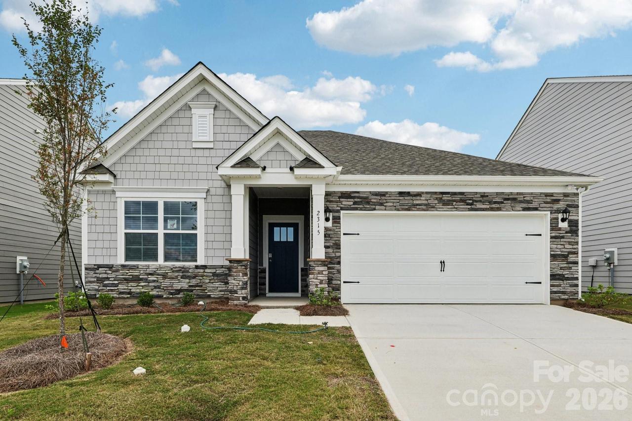 84 Cora View Tr., Waynesville, NC 28785