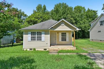 New Homes For Sale This Week That Attend Renaissance West STEAM Academy: August 7th to August 13th