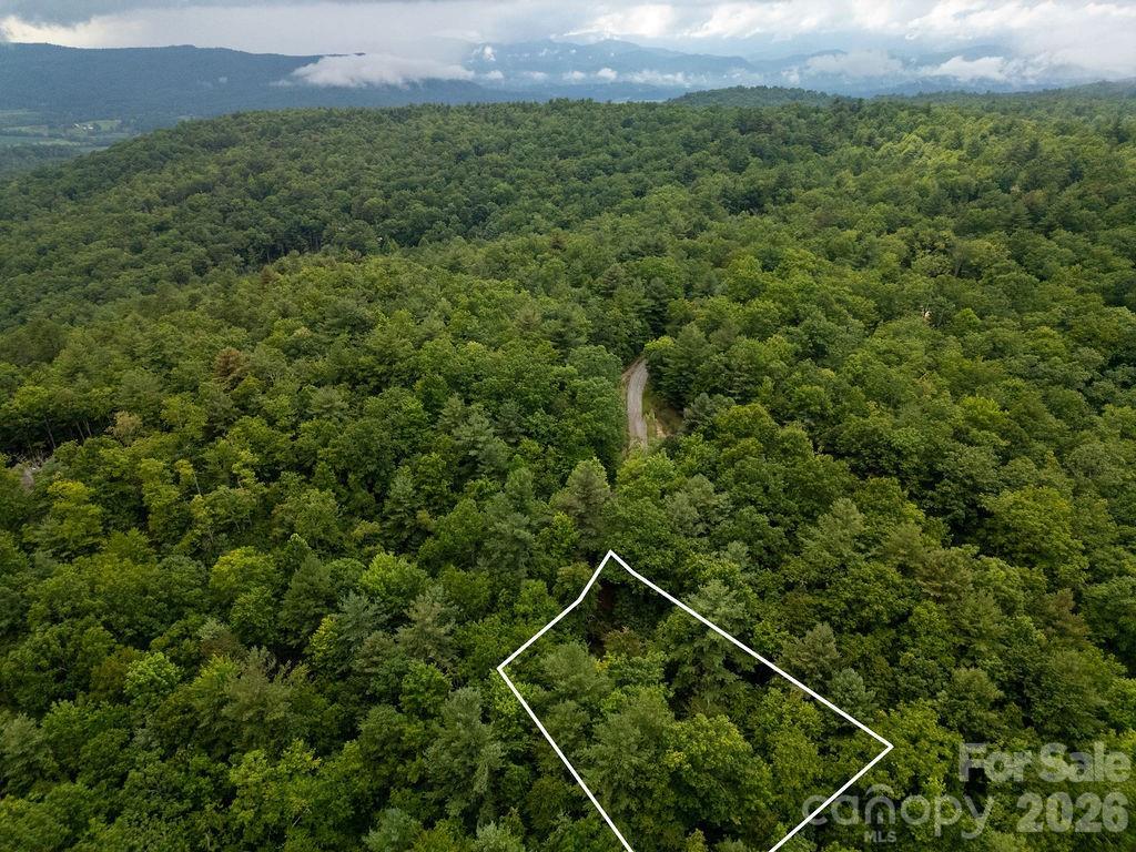 Lot 10 Emma Bri Ln. #10, Hendersonville, NC 28739