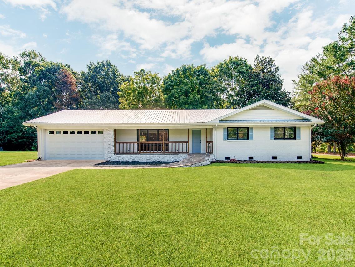 3072 Bethany St. #24-28, Claremont, NC 28610