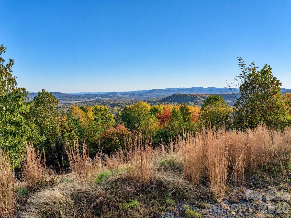 00 Skydance Tr. #15, Hendersonville, NC 28792