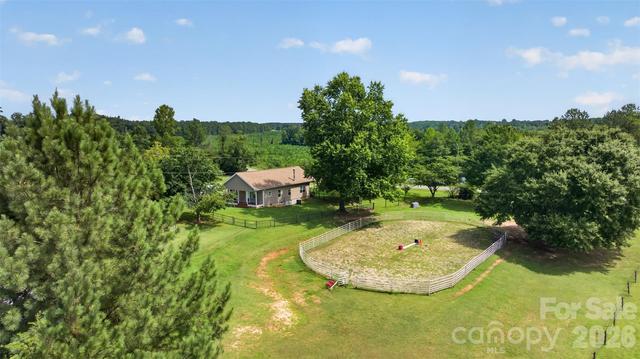 New Homes For Sale This Week in Columbus: July 31st to August 6th