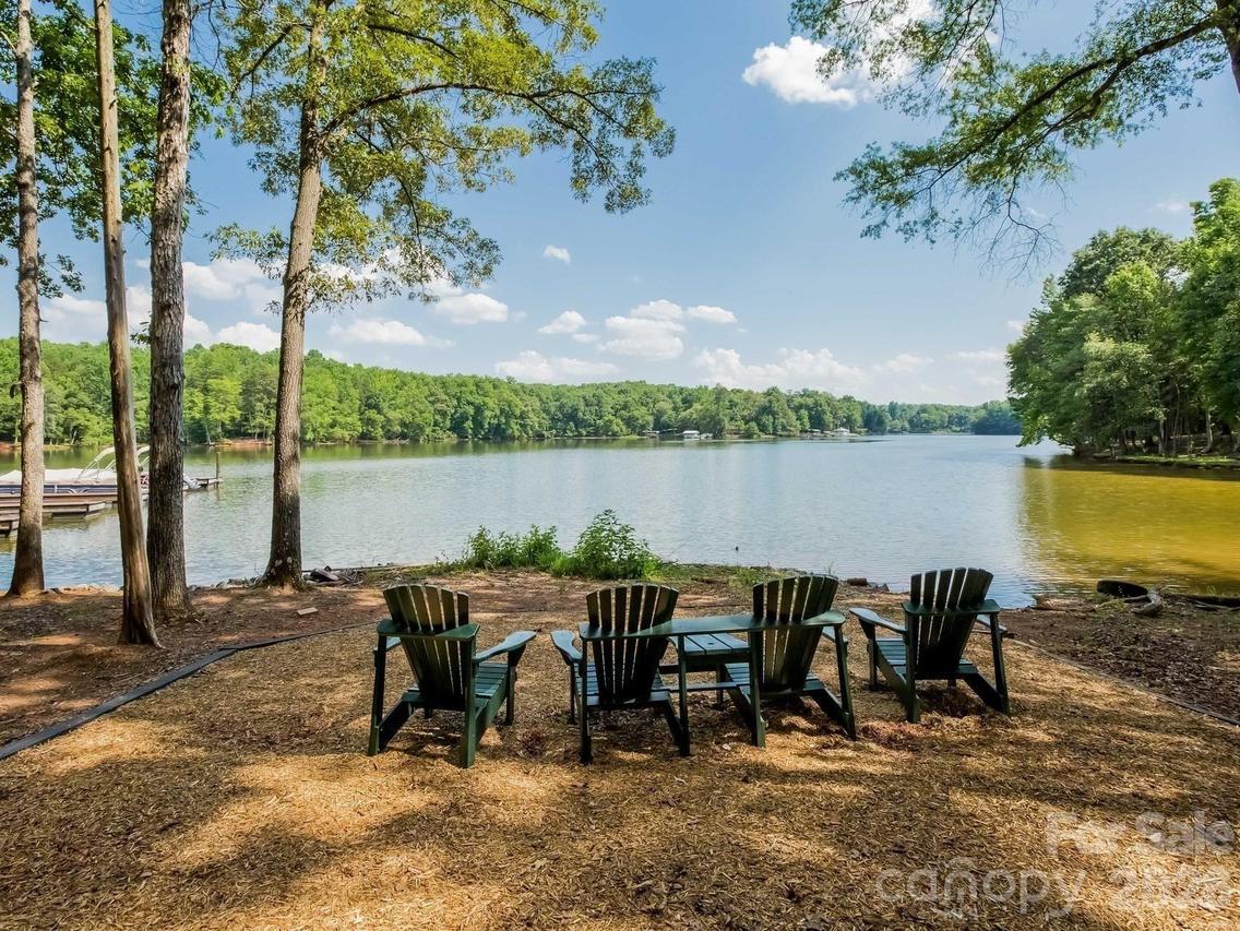 6135 Snowy Egret Ave. #60, Charlotte, NC 28214