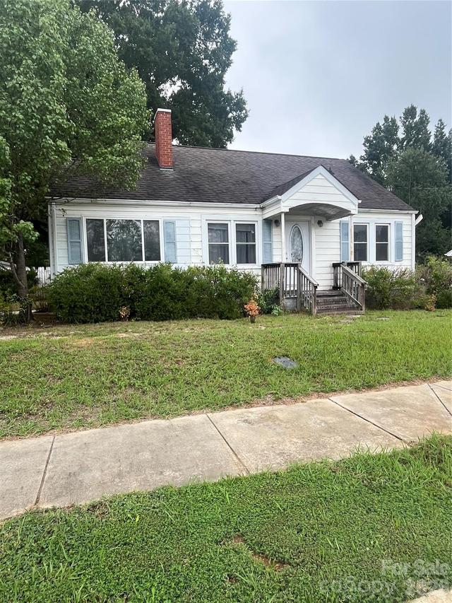 503 Aquadale Rd., Albemarle, NC 28001