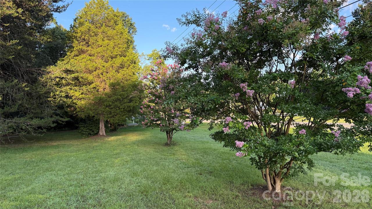 4584 E Nc 150 Hwy., Lincolnton, NC 28092