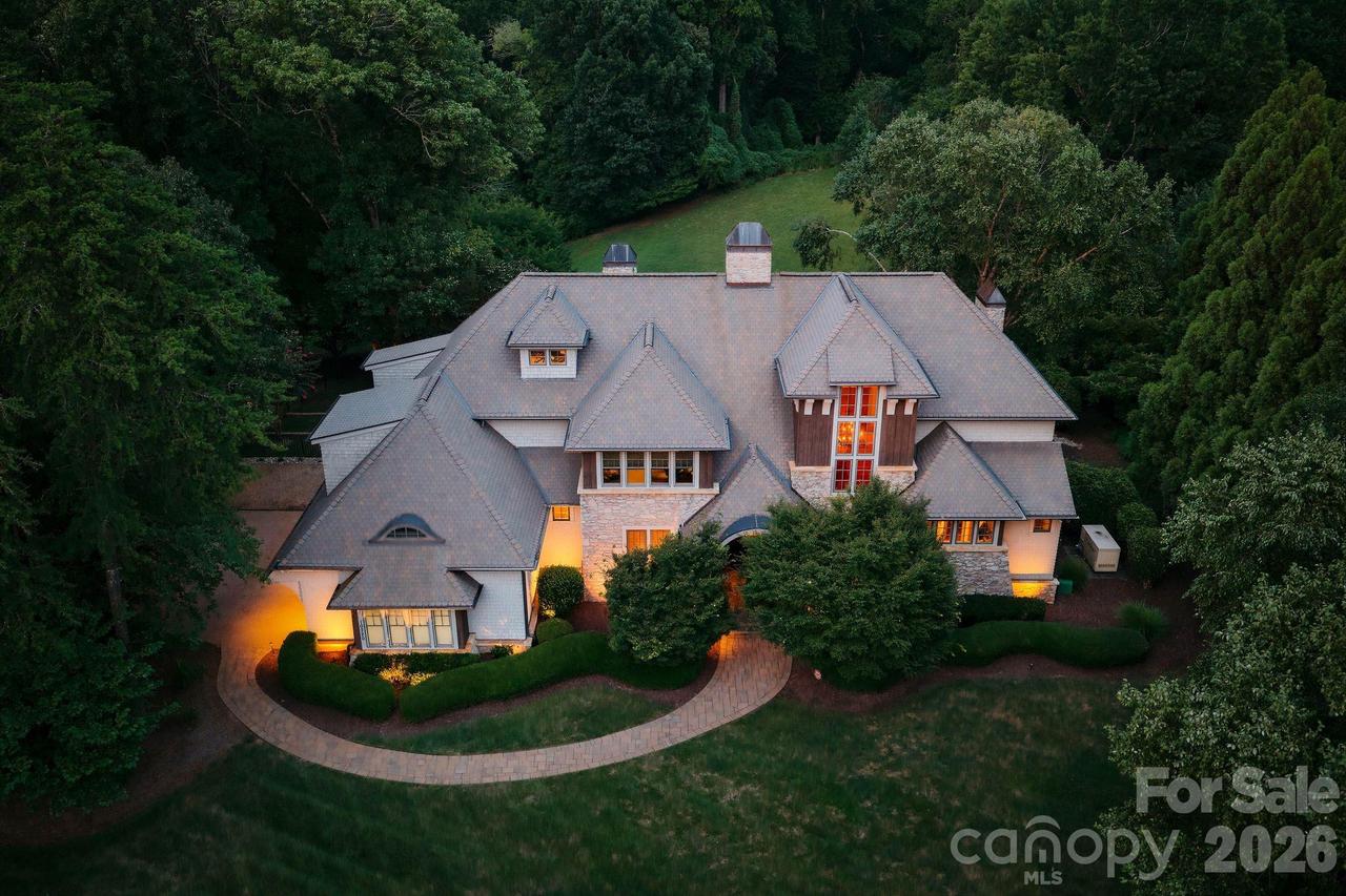 10220 Wildlife Rd., Charlotte, NC 28278
